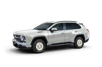 グローブワンホワイトパールII