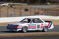 毎年恒例のファン感謝イベント「NISMO FESTIVAL at FUJI SPEEDWAY 2024」開催される