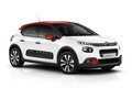 「シトロエンC3」の車両本体価格が変更に