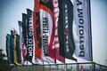 第4回：普通のバイクとは“一味違う”走りを満喫三輪モーターサイクルやインポートスクーターを試す