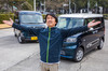 第284回:自動車税の真実