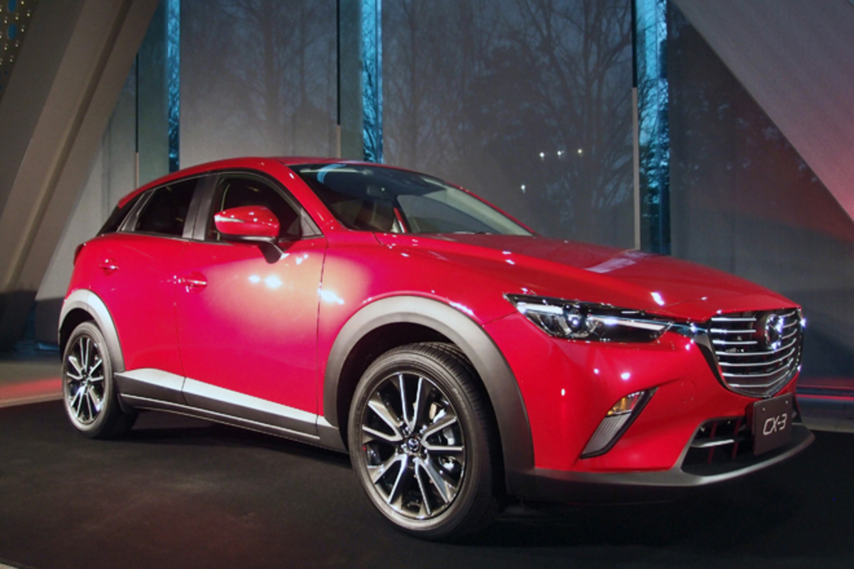 最終値下げ　デミオ CX-3 スカイディーゼル インジェクター  マツダ 期間限定 特価 デミオ CX-3 スカイディーゼル インジェクター マツダ