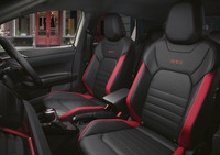 「フォルクスワーゲン・ポロGTI」の誕生25周年記念モデル登場 227台限定で発売の画像