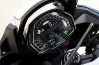 JAIA輸入二輪車試乗会2022(後編)の画像