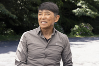 アルファ・ロメオ・ジュニア(前編)の画像