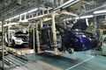 あなたはロボットに仕事を教えられる？自動化された工場で求められる人の役割とは