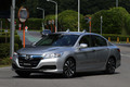 第421回：キーワードは“電化”と“自動運転”「Honda Meeting 2017」でホンダの最新技術に触れた（後編）