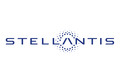 FCAとグループPSAの統合が完了　新たな企業グループ「ステランティス」が発足