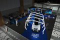 新型「プジョー3008」を体感できるイベント開催