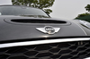 MINIクーパーS(FF/6MT)【試乗記】 BMW流ミニ の画像22