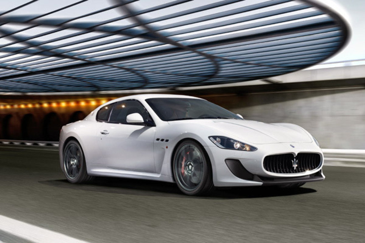 img_c5082ae0b95599970e732b6125