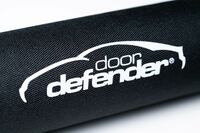 耐候性の高い素材を採用しており、屋外での使用でも装着力が損なわれないのも本製品の特徴だ。