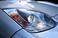 ホンダNSXタイプS(後編)の画像