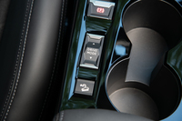 プジョーSUV 2008 GTライン(FF/8AT)【試乗記】の画像