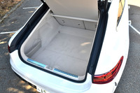 フィアット600e/メルセデス・ベンツEQS/フォルクスワーゲン・パサート【試乗記】の画像