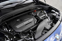 第6回:幅広い選択肢も魅力輸入車チョイ乗りリポート~ドイツ編~(その2)の画像