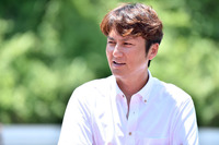 マクラーレン570Sクーペ(前編)の画像