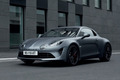 アルピーヌが「A110」の高性能モデルを2020年前半に日本導入