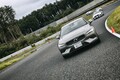 第600回：ボルボ好調の秘訣は“戦う相手を選ぶ”こと　新型「S60」のディーラー向け研修に潜入取材