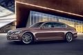 日本で1台限りの特別な「BMW 7シリーズ」発売
