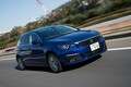 プジョー308アリュールBlueHDi（FF/8AT）【試乗記】