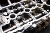 アウディA6 2.8 FSIクワトロ(4WD/6AT)【試乗記】 待ちに待ったベストモデル の画像4