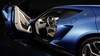 ランボルギーニ初のPHEV「アステリオン」登場【パリサロン2014】 【ニュース】 の画像5