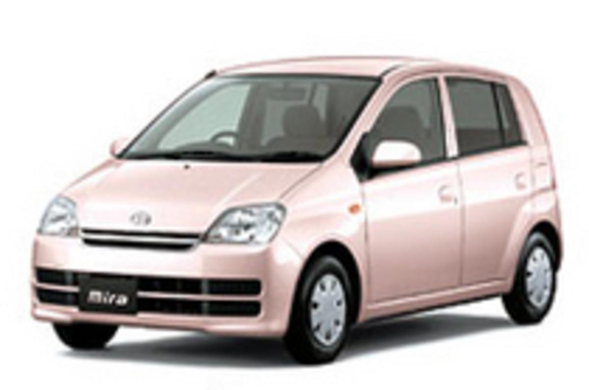 img_c6350125b093b7496a30d5251e