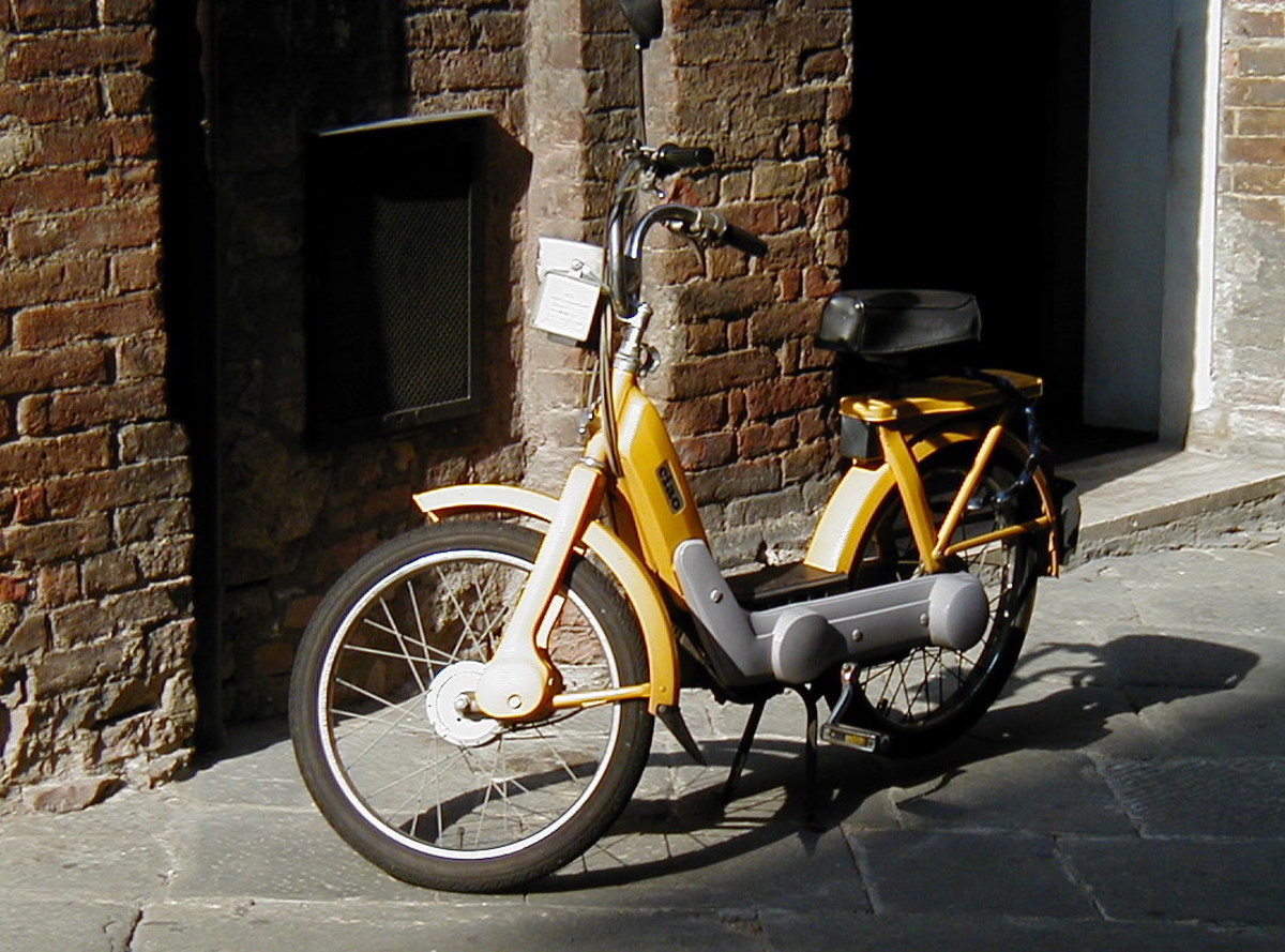 img_c6fe32c60e5fb60d0277f17a28