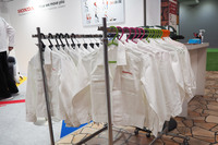 これがおすすめ! キッザニアの出張プログラム:未来のエンジニアが生まれるかも【ジャパンモビリティショー2025】の画像