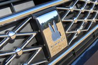 「スズキ・アルトラパン」にシックな仕立ての特別仕様車の画像