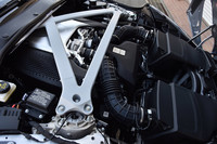 第5回:これぞ紳士の国の乗り物輸入車チョイ乗りリポート~イギリス編~(その2)の画像