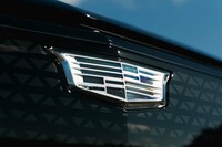 GMが「キャデラック・リリック」を日本に導入 航続距離510kmの新型BEVの画像