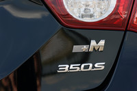 トヨタ・マークX“+Mスーパーチャージャー”(FR/6AT)【試乗記】の画像