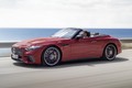 大きく変わるメルセデスの次期「SL」　果たして“オープンカーの王様”の復権なるか？