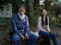 第266回:最強で完璧な仕事グルマとの幸福な生活『PERFECT DAYS』