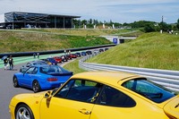 楽しいエンジン車に未来はない? 内燃機関の一歩先を考える