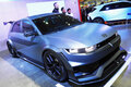 東京オートサロン2024（ヒョンデ）