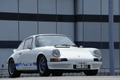第4回：ポルシェ911カレラRS 2.7