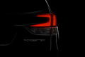 【ニューヨークショー2018】スバルが新型「フォレスター」を世界初公開