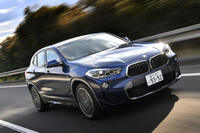 第6回:幅広い選択肢も魅力輸入車チョイ乗りリポート~ドイツ編~(その2)の画像