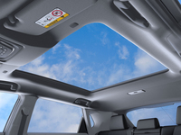 トヨタが「bZ4X」を大幅に改良 一充電走行距離は最大746kmに拡大の画像