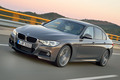「BMW 3シリーズ」は全60種類の大所帯！輸入車のグレードが多いのはなぜ？