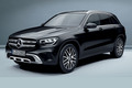 メルセデス・ベンツの「GLC」「GLCクーペ」仕様変更　自動並列駐車機能を全車に標準装備化