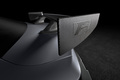 最新型の「レクサスRC F」がデトロイトでデビュー