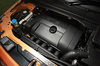 ランドローバー・フリーランダー2 HSE(4WD/6AT)【試乗記】 優しいレンジローバー の画像8