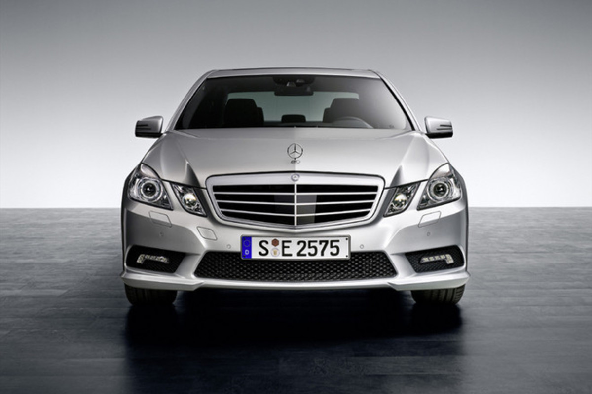 img_c93a50b37ad55380bc817be9a5