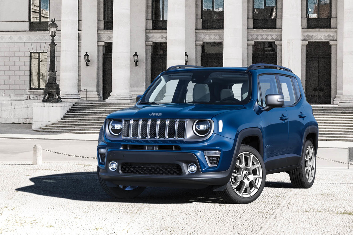 img_c9414c8c6e07c7bf9631fdc92f