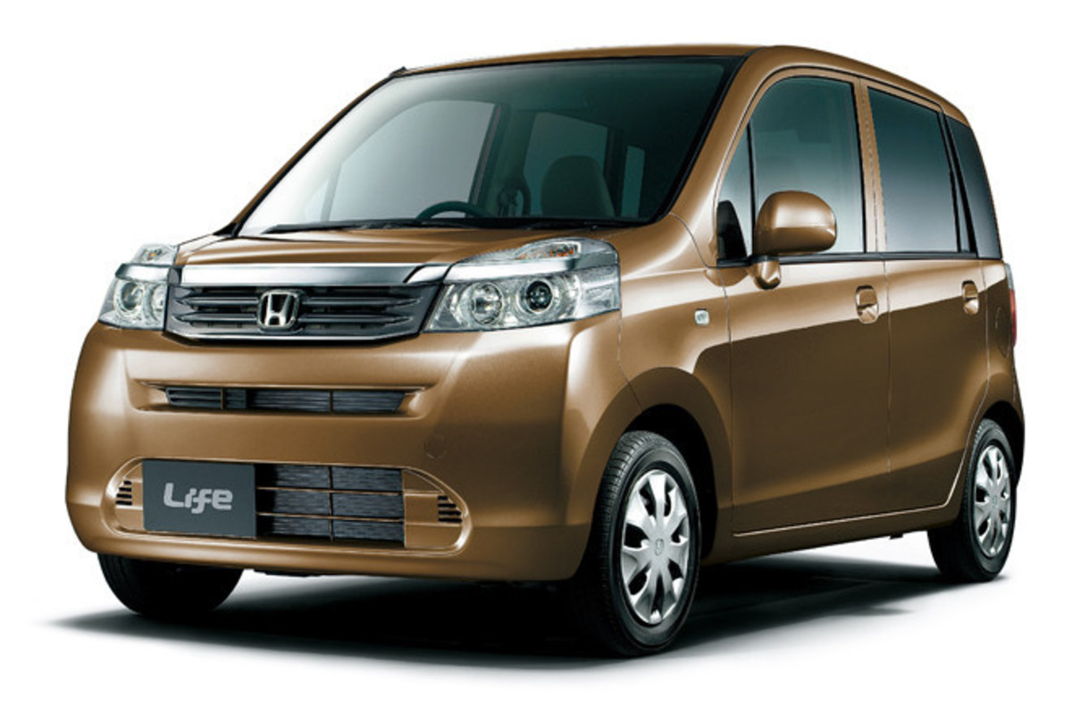 img_c98bf34a9e2fcadcd22062bba1