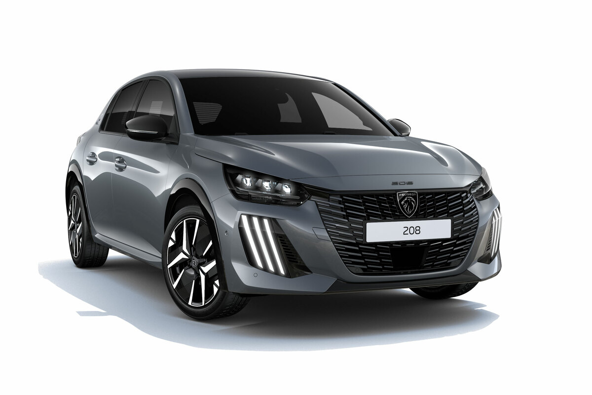 img_c99c9cd6fe3b97e4afe49818a6